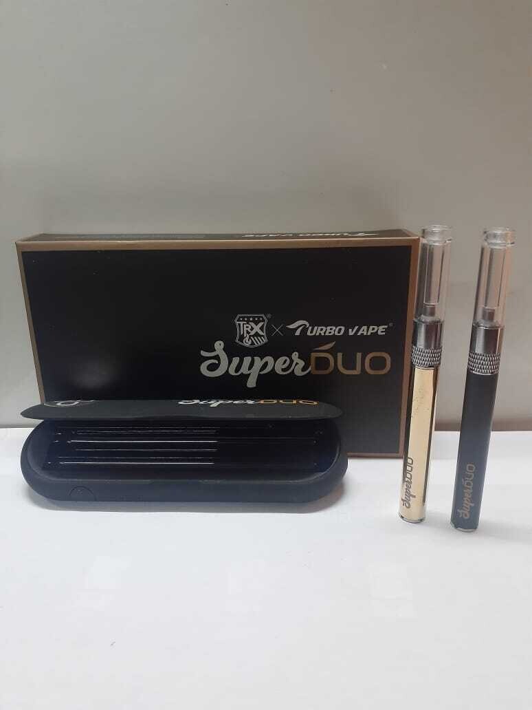 chicha électrique