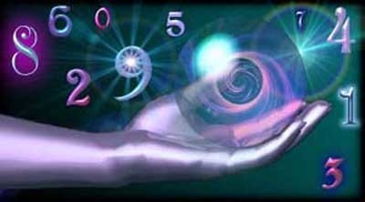 Full Numerology Report - Email
