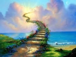 Indepth Oracle/Angel Reading - Email - Facebook