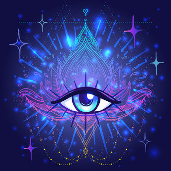 Month Ahead Oracle/Angel Reading - Email - Facebook