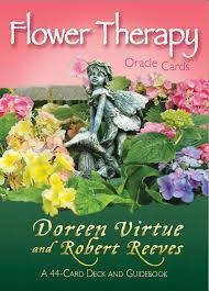 Indepth Oracle/Angel Reading - Email - Facebook
