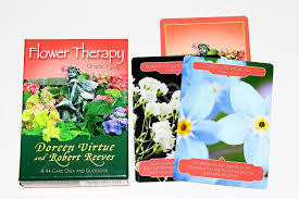 Mini Oracle/Angel Card Reading - Email - Facebook