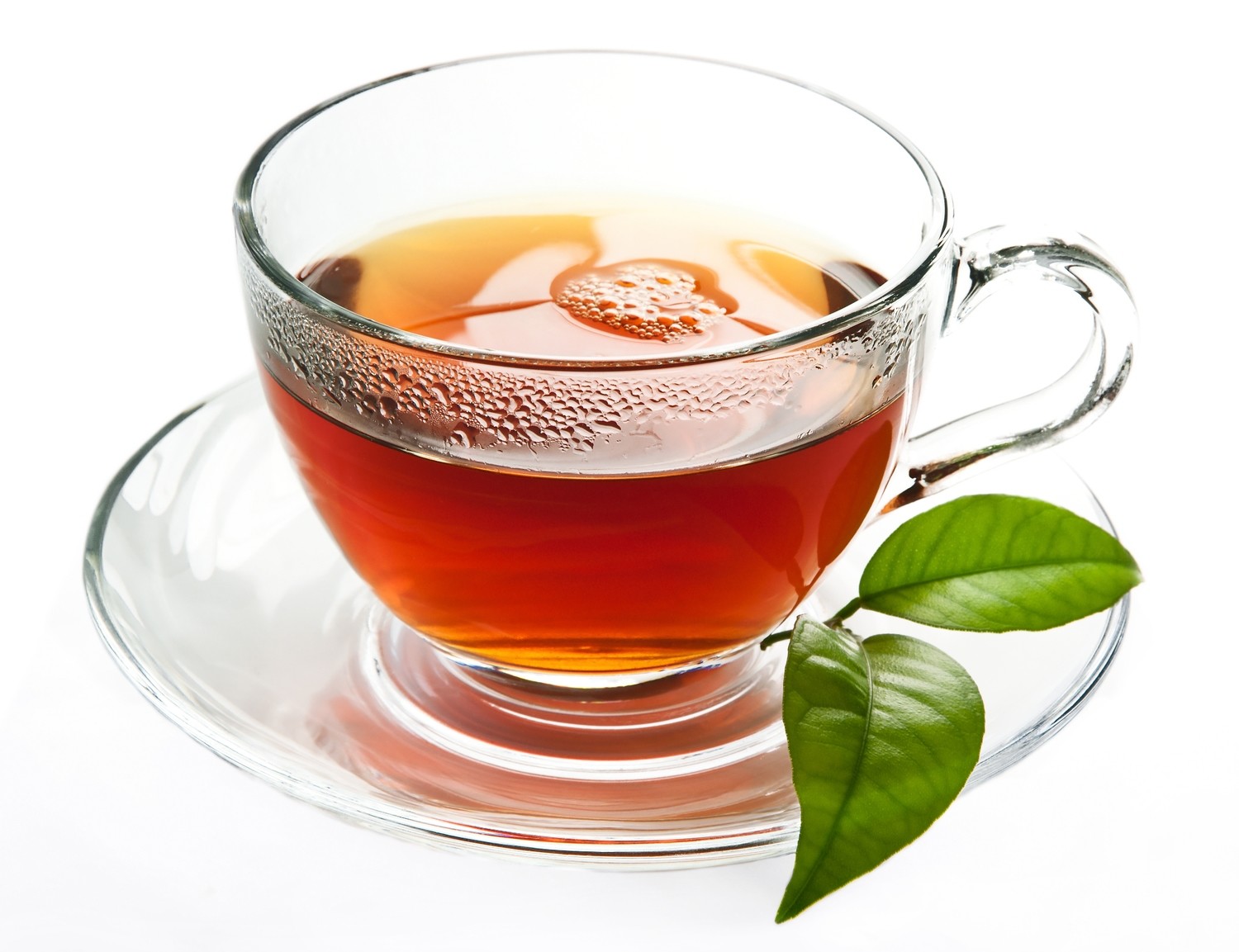 Ceylon Black Tea