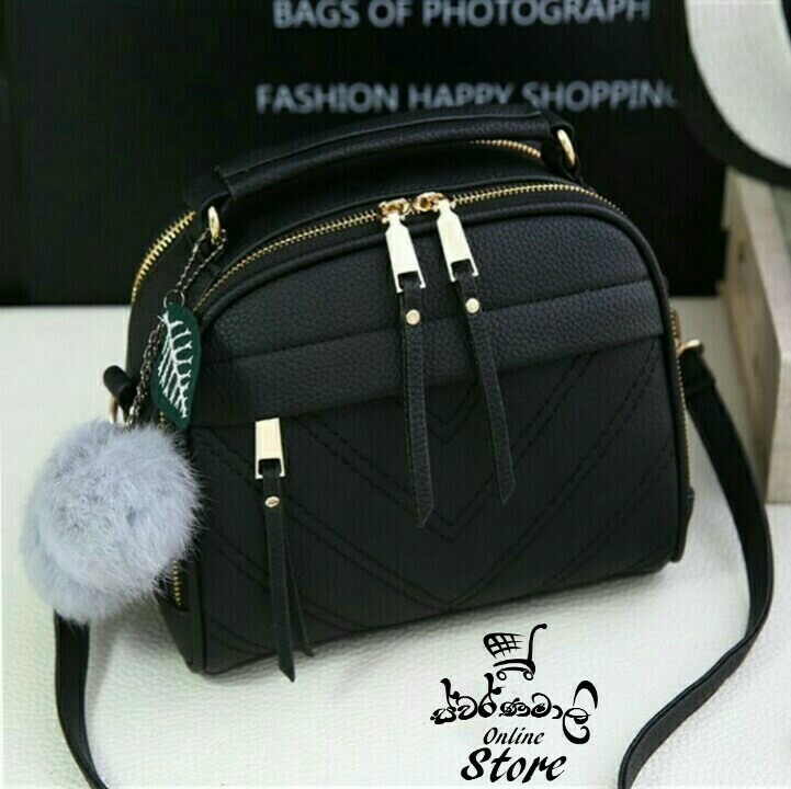💼 #New Fashion Women Messenger Bags Spring / Summer Inclined Shoulder Bag Leather  High Quality