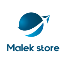 Malek Store