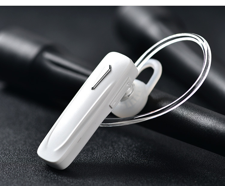 Écouteur Bluetooth