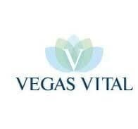 Integratori vegas vital