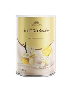 Nutry Shake 245gr