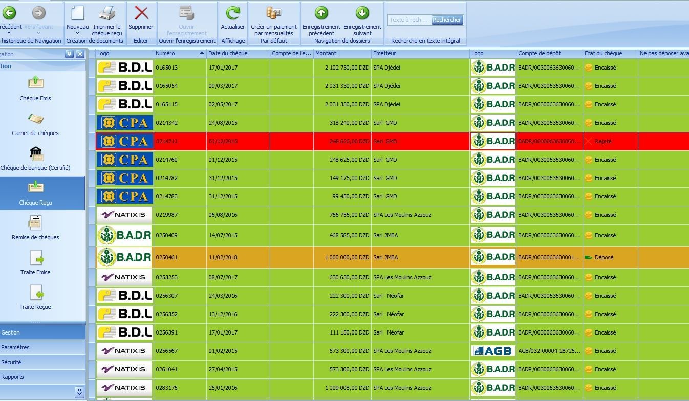 PROMO ImprimeCheque Pack ENTREPRISE