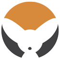 Fenekio CRM