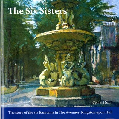 The Six Sisters