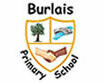 Burlais Primary - Autumn Term 1 2022 - Monday