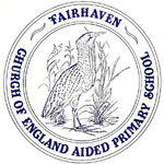 Fairhaven CE VA Primary - Spring Term 2 2024 - Tuesday