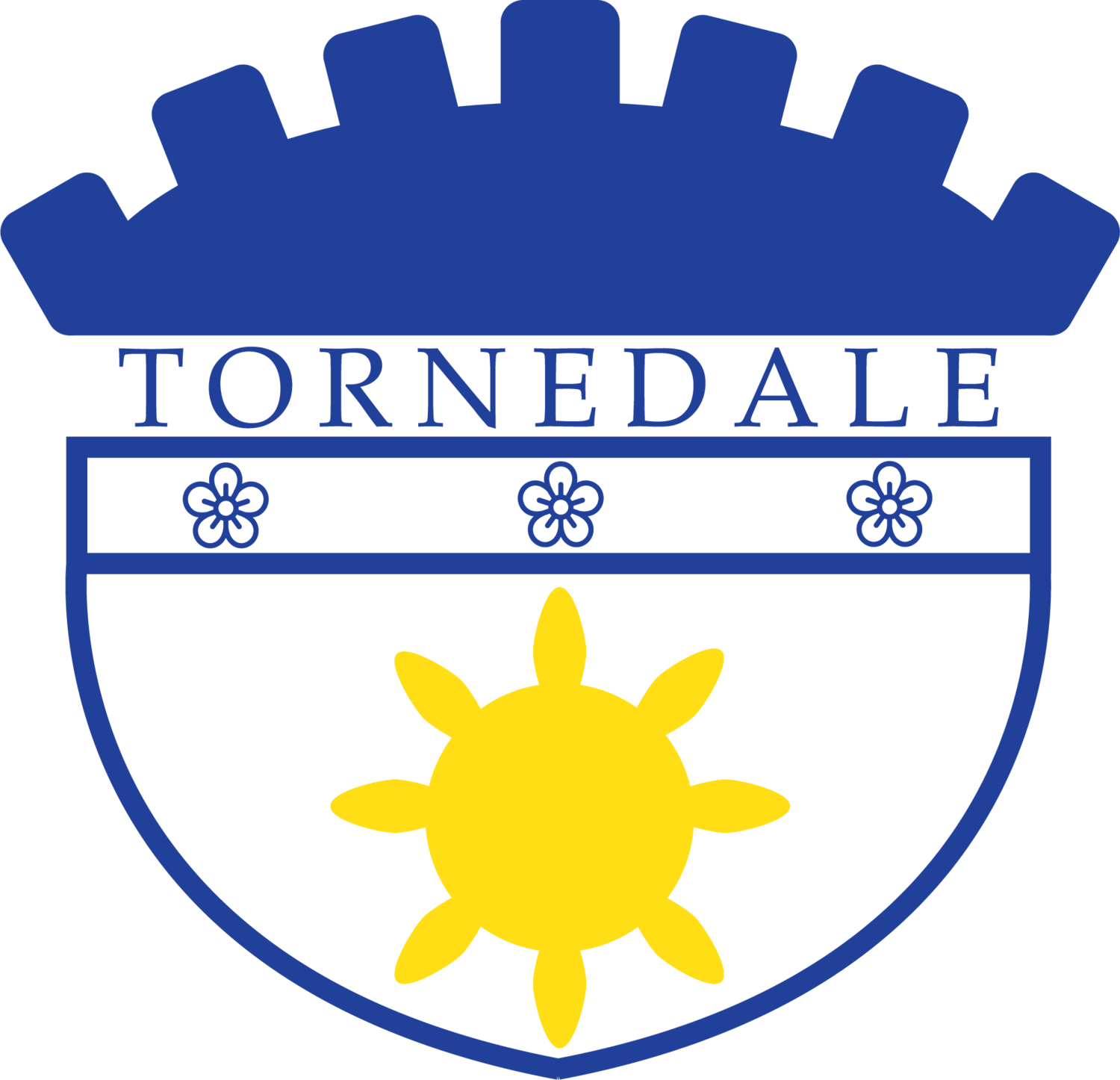 Rossington Tornedale Infant School - Summer Term 1 2024 - Wednesday