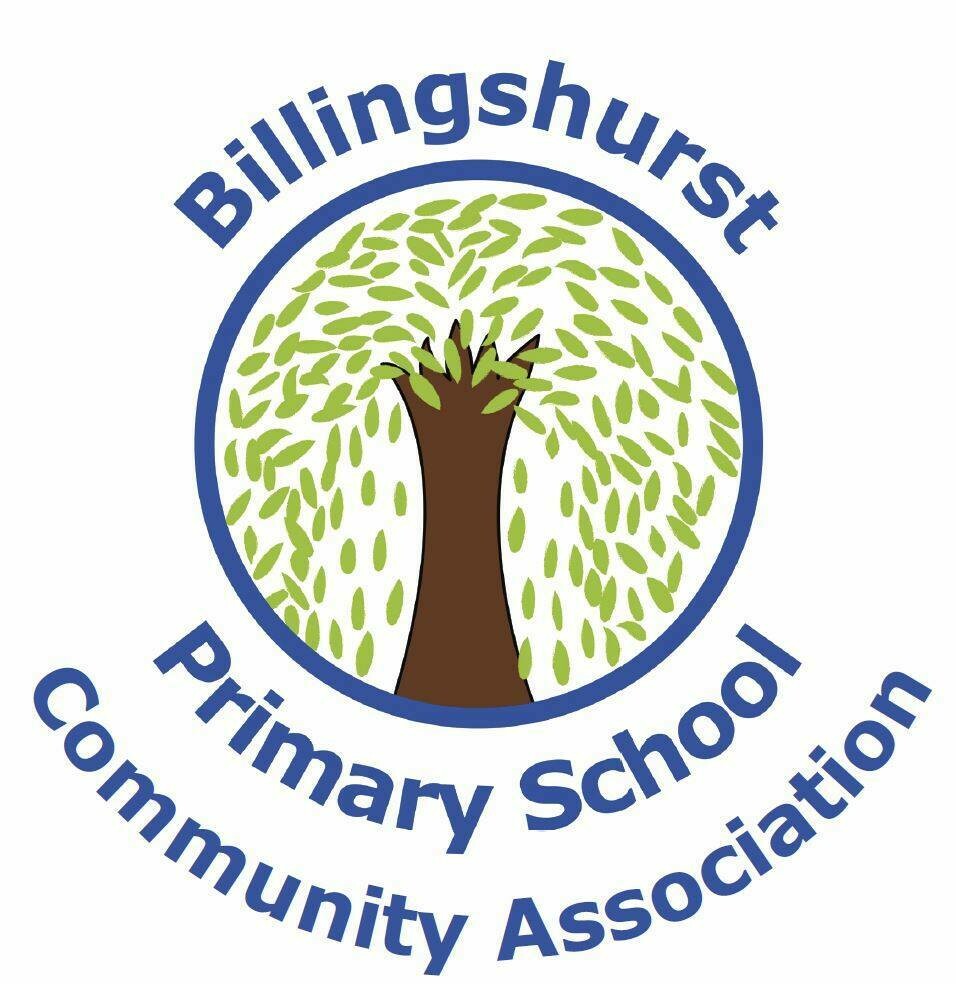 Billingshurst Primary, West Sussex - Spring Term 2020 - Thursday