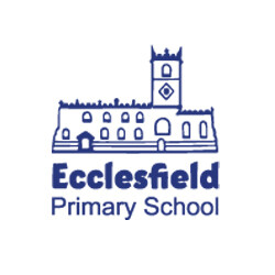 Ecclesfield Primary School - Autumn Term 2 2022 - Thursday