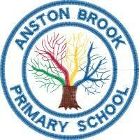 Anston Brook Primary, South Yorkshire - Spring 2 2020 - Tuesday