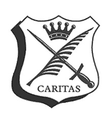 St Winifred&#39;s RC Primary School - Summer Term 2 2025 - Thursday