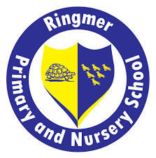 Ringmer Primary - Summer Term 1 2024 - Tuesday
