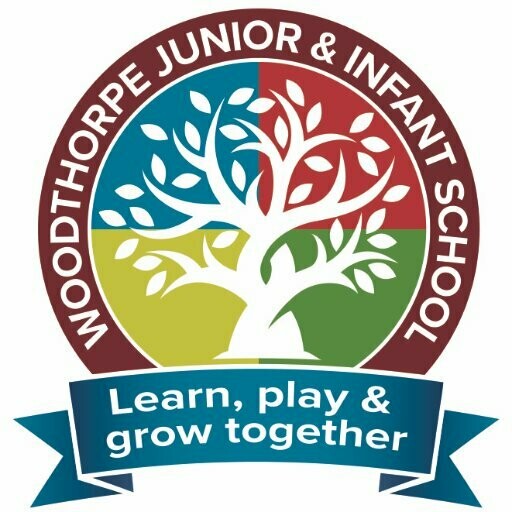 Woodthorpe JI School, Birmingham - Summer Term 1 2022 - Monday