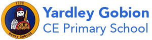 Yardley Gobion CE Primary School - Summer Term 1 2024 - Tuesday