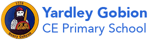 Yardley Gobion CE Primary School - Autumn Term 1 2025 - Tuesday