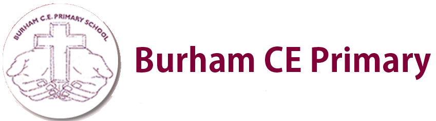 Burham CE Primary, Rochester - Summer Term 2 2022 - Thursday