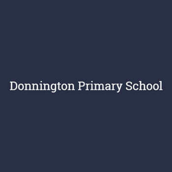 Donnington Primary School, Tuesday - Autumn Term 1 2022 - Tuesday