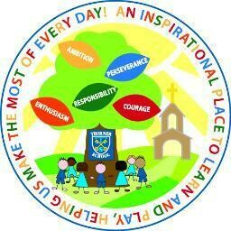 Thorner Primary - Autumn Term 1 2025 - Tuesday