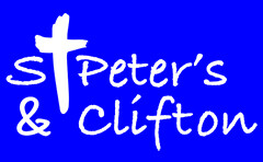 Horbury St. Peter’s & Clifton CE (VC) Primary KS2, Wakefield - Spring 2 2020 - Wednesday