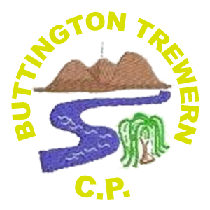 Buttington Trewern County Primary School, Trewern - Spring Term 1 2024 - Thursday