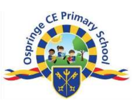 Ospringe C of E Primary, Faversham - Summer Term 1 2022 - Tuesday