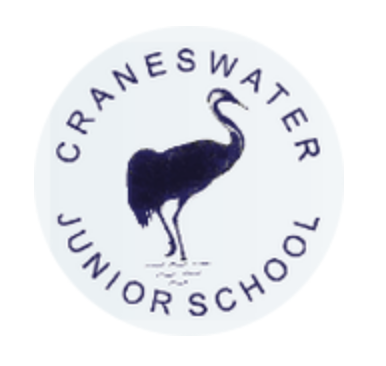 Craneswater Junior School, Thursday - Autumn Term 2 2022 - Thursday