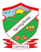 Springfields First School - Autumn Term 1 2025 - Monday