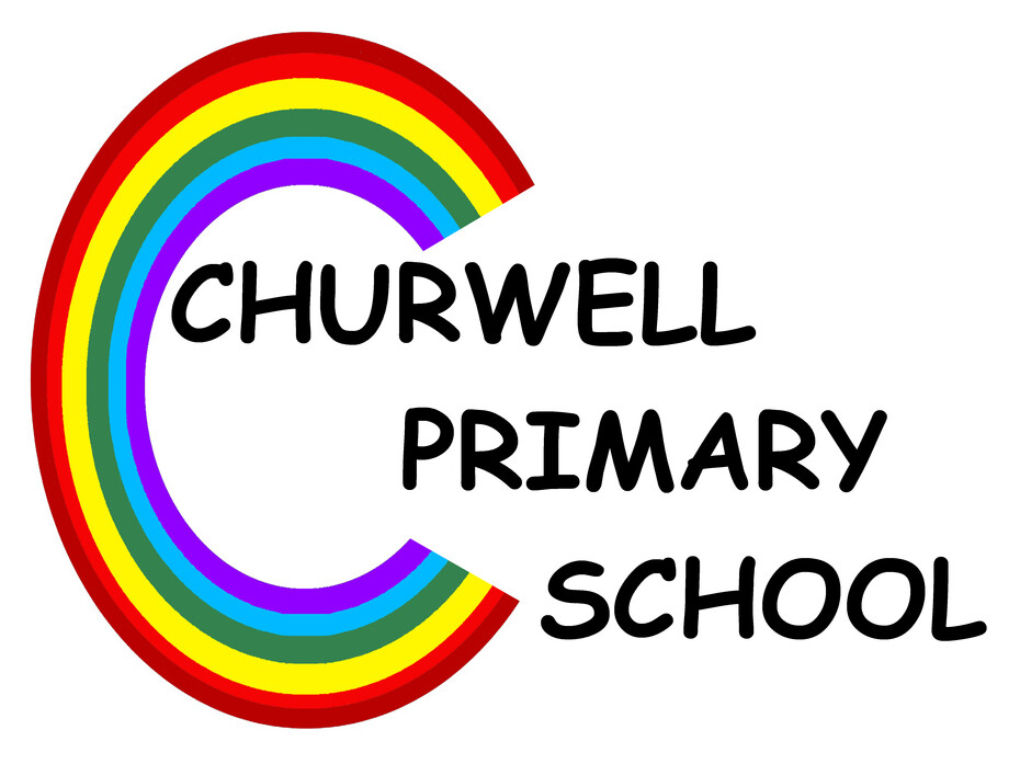 Churwell Primary School - Autumn Term 2 2022 - Wednesday