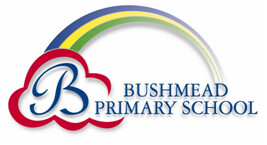 Bushmead Primary, Luton - Spring 2 2020 - Thursday