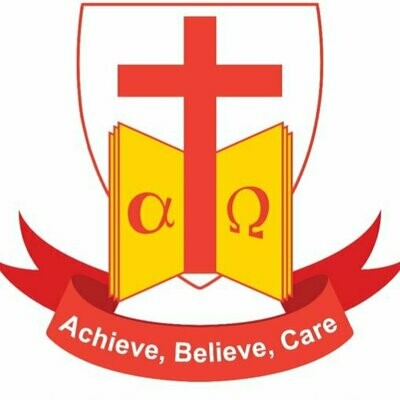 St George&#39;s Catholic Primary School, Worcester - Summer Term 2 2025 - Monday