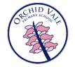 Orchid Vale Primary School, Swindon - Spring Term 1 2022 - Wednesday