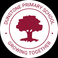 Dunstone Primary School, Plymstock - Spring 2 2020 - Monday
