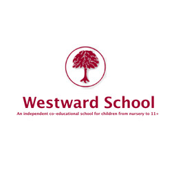 Westward School, Surrey - Summer Term 2022 - Tuesday
