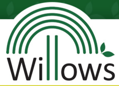 The Willows Primary - Autumn Term 1 2025 - Thursday