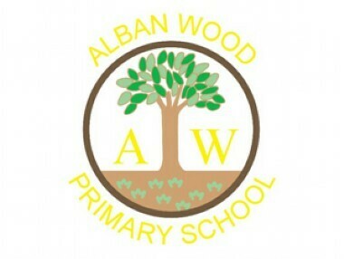 Alban Wood Primary School - Autumn Term 1 2022 - Thursday