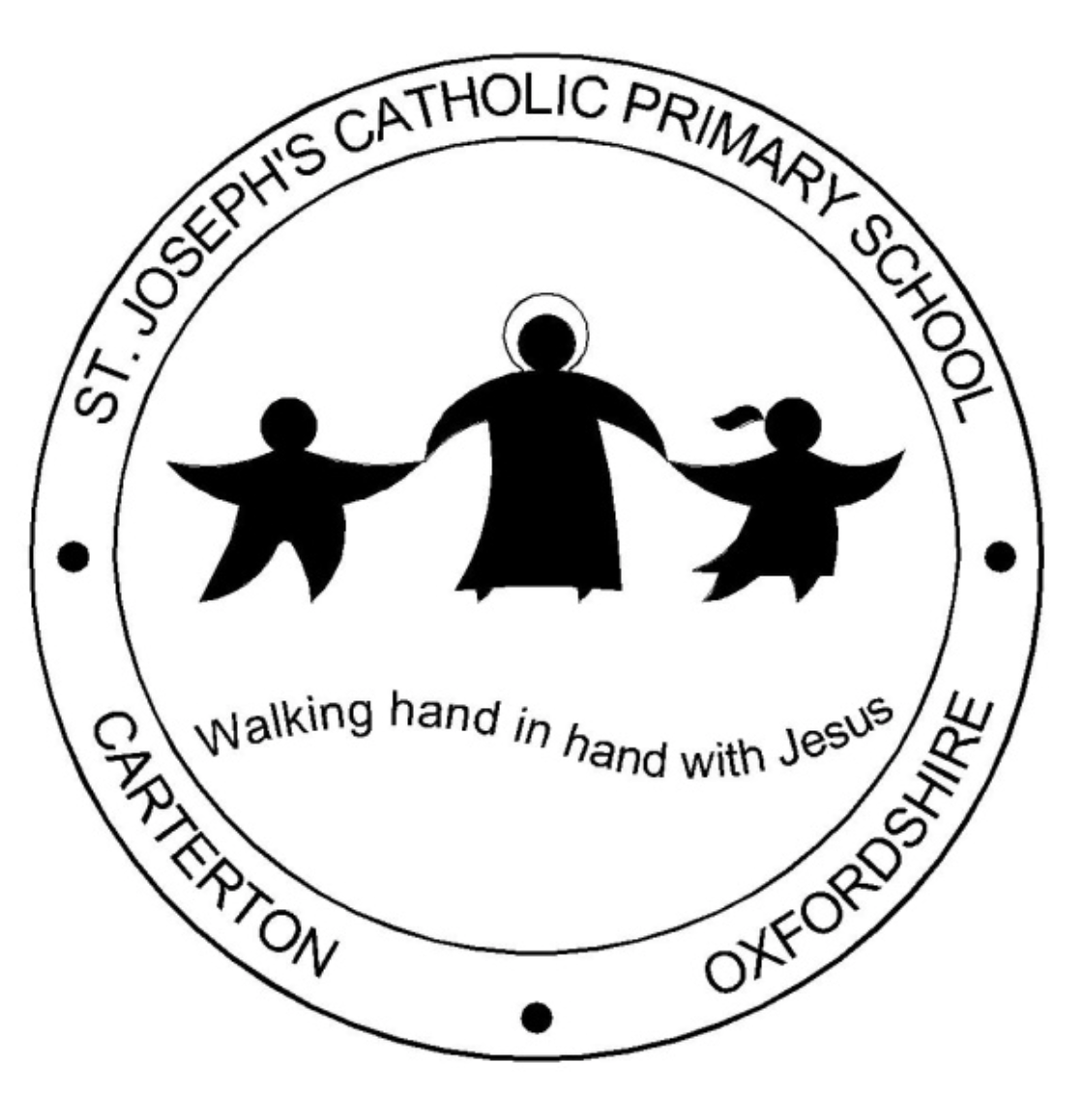 St Joseph’s Catholic Primary Academy, Carterton - Autumn Term 1 2021 - Thursday