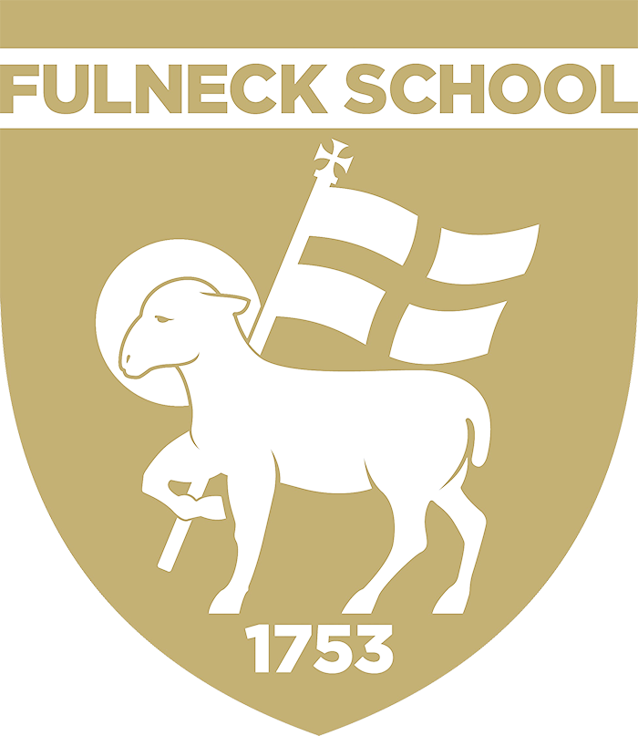 Fulneck School, Fulneck Pudsey - Spring Term 1 2022 - Tuesday