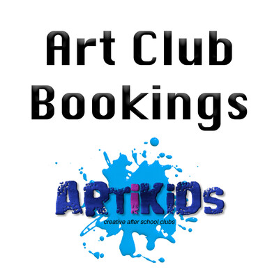 Artikids Clubs