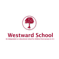 Westward School, Surrey - Summer Term 2022 - Friday