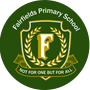 Fairfields Primary School, Basingstoke - Spring Term 1 2022 - Wednesday