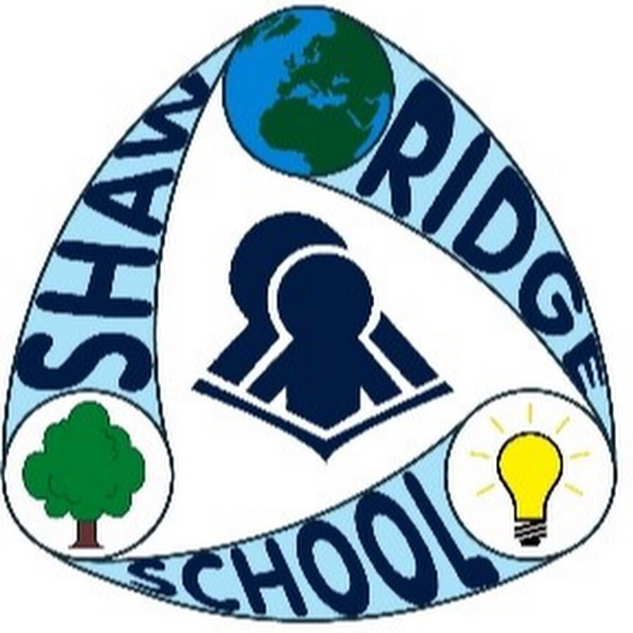 Shaw Ridge Primary School, Wiltshire - Summer Term 1 2022 - Wednesday