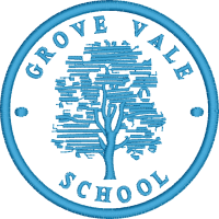 Grove Vale Primary School - Autumn Term 1 2022 - Wednesday