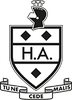 Highnam CofE Primary Academy, Highnam - Summer Term 1 2022 - Tuesday
